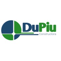 DUPIU SRL Constructora logo - Similar company to Atrium Studio