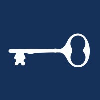 Tahoe Luxury Properties logo - Similar company to Delex Realty
