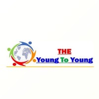 The young to young logo - Similar company to Rixus Industries
