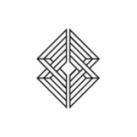Almanac X Alcron Prague logo - Similar company to W Prague
