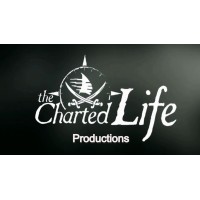 The Charted Life Productions LLC