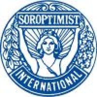 Soroptimist International Avignon logo - Similar company to L'Heure De La Veraison