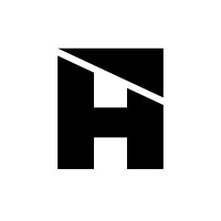 Hendrickson HVAC Services logo - Similar company to Collegiate Event And Facility Management Association (Cefma)