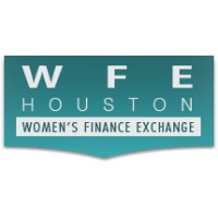 Houston Women's Finance Exchange logo - Similar company to Hq Dallas Dance Studio