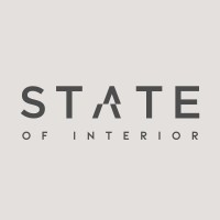 STATE of Interior logo - Similar company to State Of Architecture