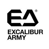 EXCALIBUR ARMY spol. s r.o. logo - Similar company to Eldis Pardubice, S.R.O.