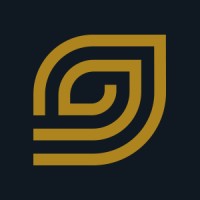 Gage Cannabis Co. logo - Similar company to Cape Cod Cannabis