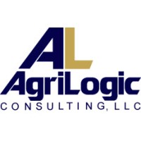 AgriLogic Consulting, LLC logo - Similar company to Agri-Logic