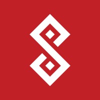 &Klein logo - Similar company to Technopark Educatie