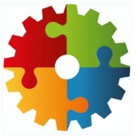 TTL Consultoria e Treinamentos logo - Similar company to Ttl Controladoria