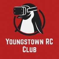 Youngstown RC Club logo - Similar company to Geras Home Solutions, Inc