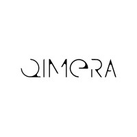 QIMERA logo - Similar company to Qimera