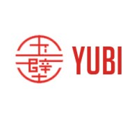 shanghai yubi display co.,ltd logo - Similar company to Mastershow Products Co.Ltd