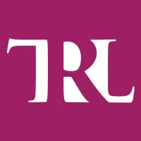 Taperell Rutledge Lawyers logo - Similar company to Aglive