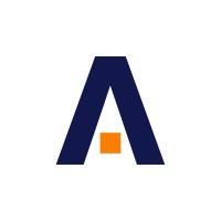 Aspectam logo - Similar company to Kwakkernaat Techniek B.V.
