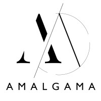 Amalgama Desarrollo logo - Similar company to Eprogram, S.A.