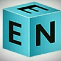 EEN Multitech Pvt. Ltd. (Nex Logistics) logo - Similar company to Een Multitech Pvt. Ltd.