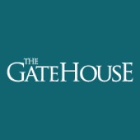 The GateHouse logo - Similar company to 12:34 Microtechnologies, Inc.