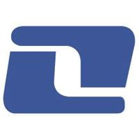 OrthoMedics Egypt logo - Similar company to Techsky Egypt