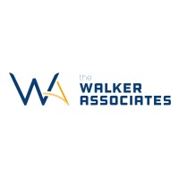 The Walker Associates, Engineers-Planners-Designers, PLLC logo - Similar company to Ambh Design & Drafting Services