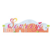 SAMAAYA JAIPUR logo - Similar company to Hencemade