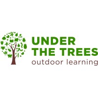 Under The Trees Ltd.