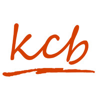 KCB Architecture, PC logo - Similar company to Imagin Studios Llc