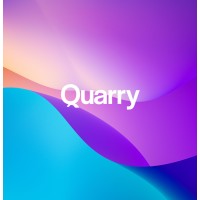 Quarry Video logo - Similar company to Digital Consultinghaus Llc / Gmbh