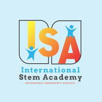 international stem academy logo - Similar company to Stem Compass, Inc.