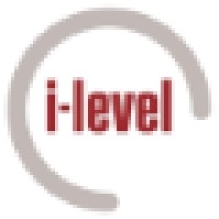 I-Level