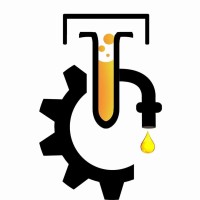Chemical Engineering Students' Society (ChESSx), IIT Patna logo - Similar company to Students' Association For Alumni Relations (Saar), Iit Patna