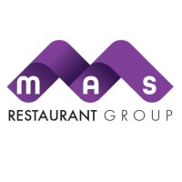 MAS Restaurant Group logo - Similar company to Turbodesk