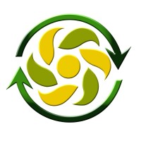 Gen1 Three Solar Energy logo - Similar company to Dsp Philippines