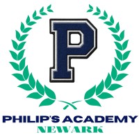 Philip's Academy Charter School, Inc. logo - Similar company to Learning Community Charter School