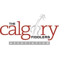 The Calgary Fiddlers Association