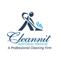 Cleannit Janitorial Services