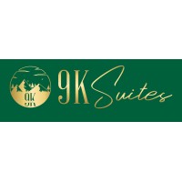 9KSuites logo - Similar company to Abdullahasif.Net