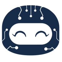 tamme logo - Similar company to Like Minded Bitches Drinking Wine (Lmbdw)
