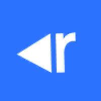 Reevij Solutions logo - Similar company to Driftsync Solutions Private Limited