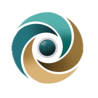 CK Wellness Coaching logo - Similar company to Surgery Stuff