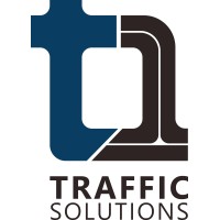 Tier 1 Traffic Solutions logo - Similar company to Drill It Underground