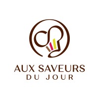 Aux Saveurs du Jour logo - Similar company to Ajanco