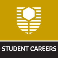 Curtin Careers logo - Similar company to Curtin University