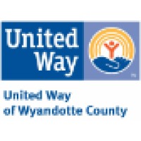 United Way Of Wyandotte County