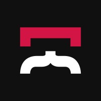 CodeForge Software logo - Similar company to Codeforge