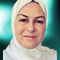 MAKNOUN logo - Similar company to Mknooon