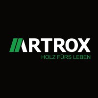 ARTROX AG logo - Similar company to Room42