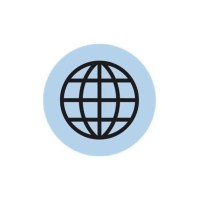 iDigitize logo - Similar company to Idigitize Infotech Llp