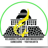 Keluarga Pelajar Mahasiswa Insun Medal Sumedang logo - Similar company to Sumedang Talk