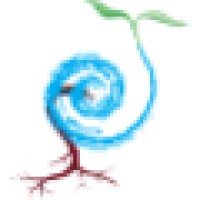 Indigenous Peoples' Biocultural Climate Change Assessment Initiative logo - Similar company to Kenjgewin Teg